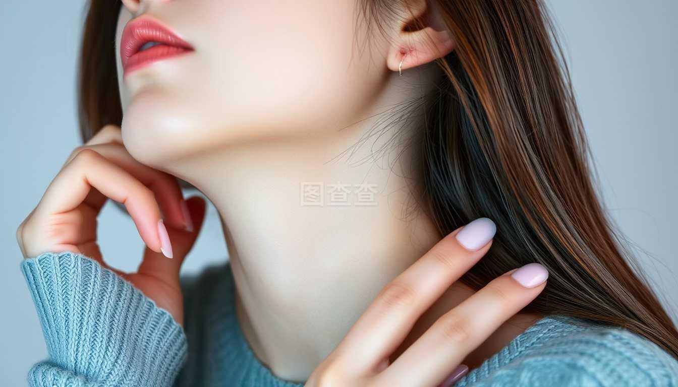蛇蝎美人分析